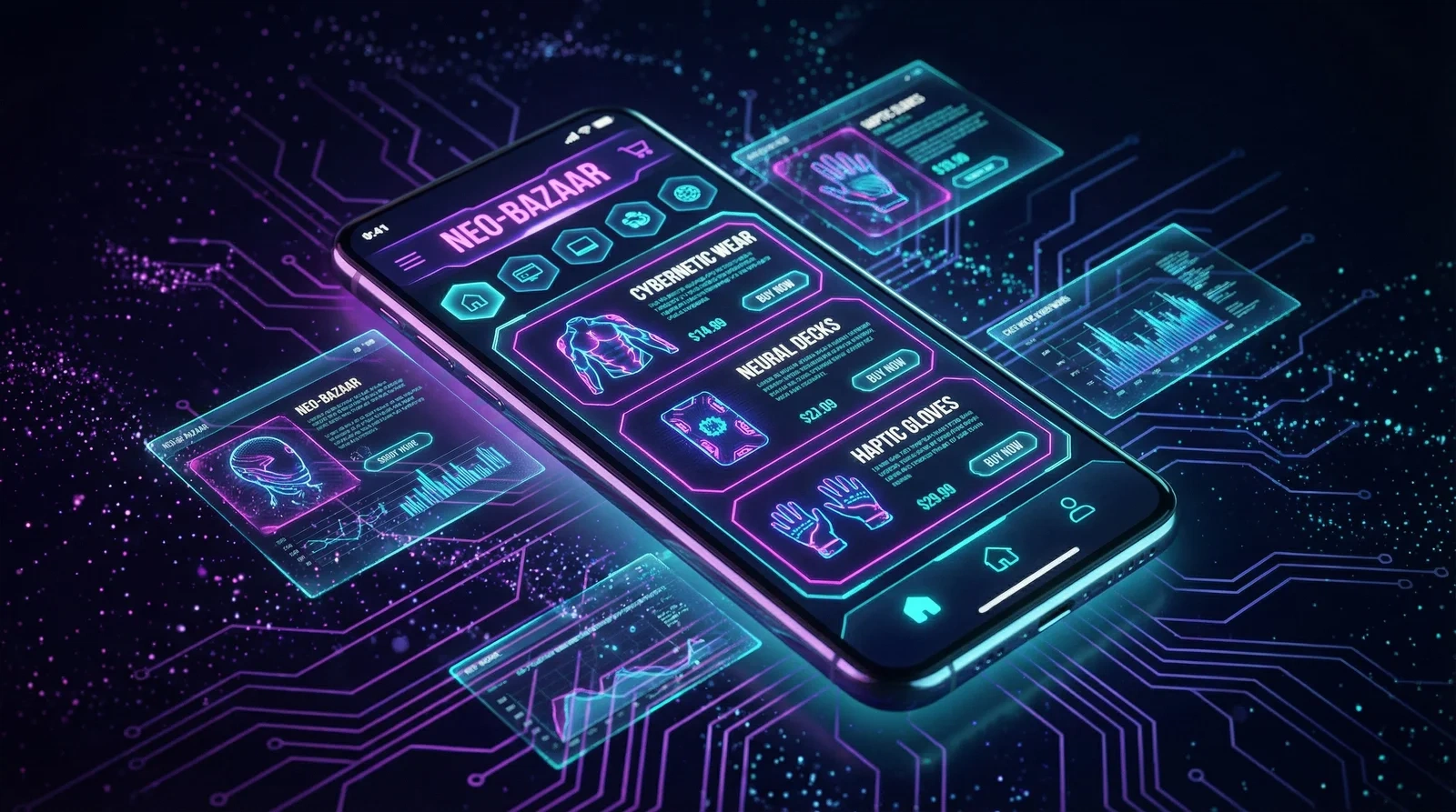 困困狗-困困狗最新爆料与原创精选|困困狗官方APP移动端界面展示